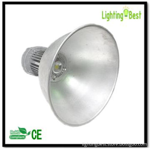 30w high bay lighting led for workshop